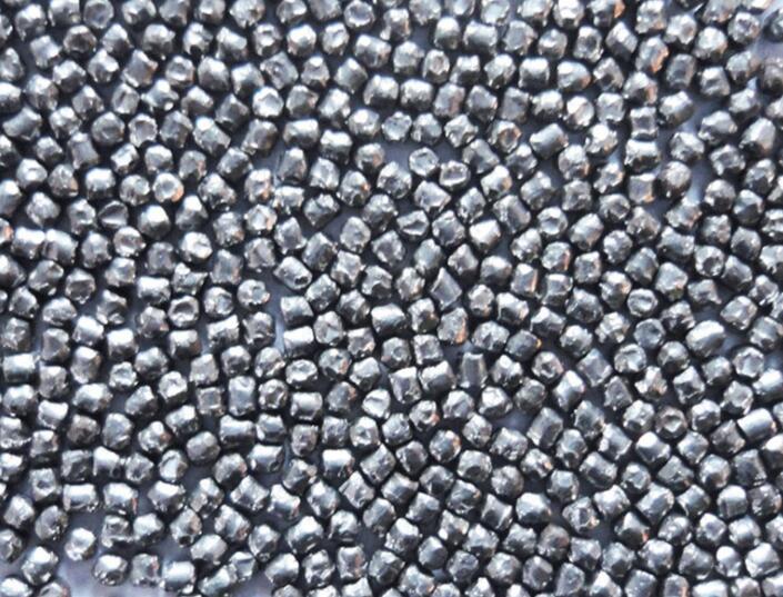 ������� 