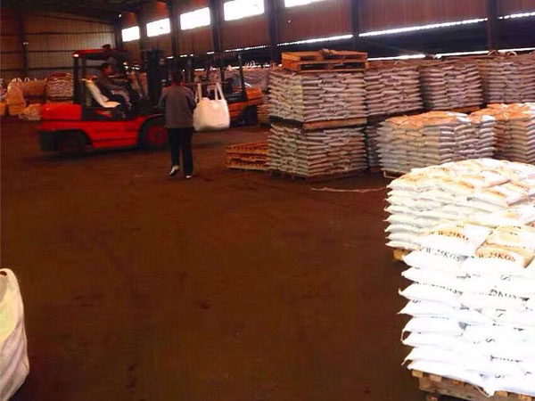 ����ɰ�惦(ch��)�}��