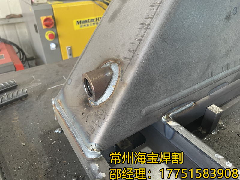 QQ圖片20210510130325.jpg