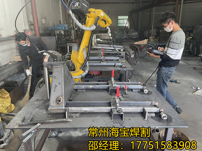 QQ圖片20210510130251.jpg