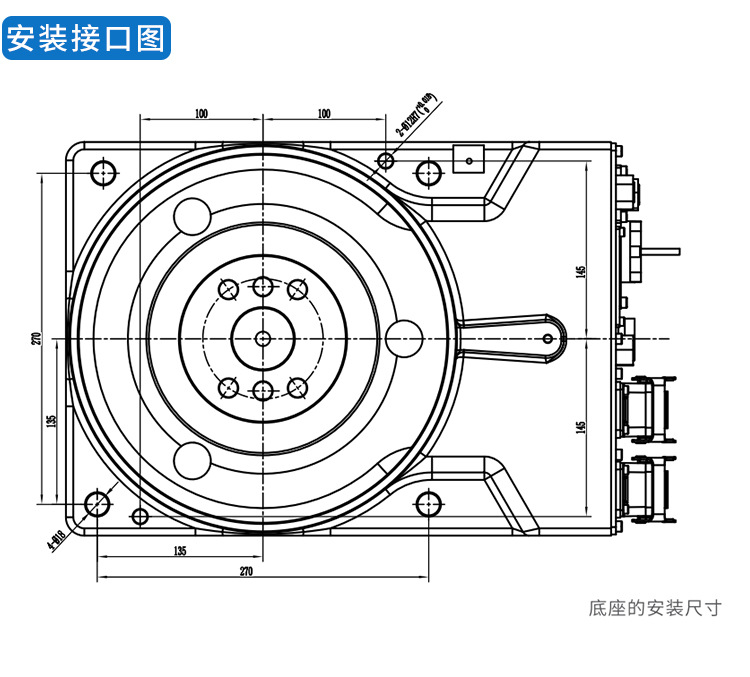 碳鋼不銹鋼焊接機器人