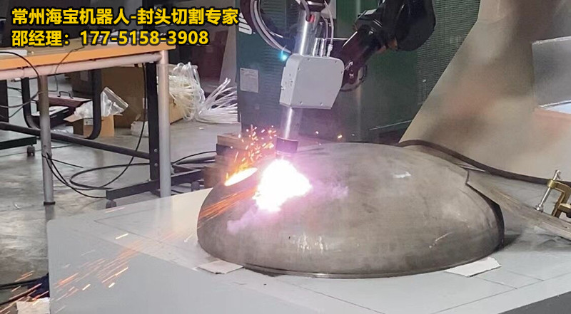 QQ圖片20211008155118.jpg