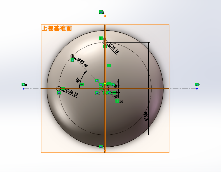 封頭切割機器人.png
