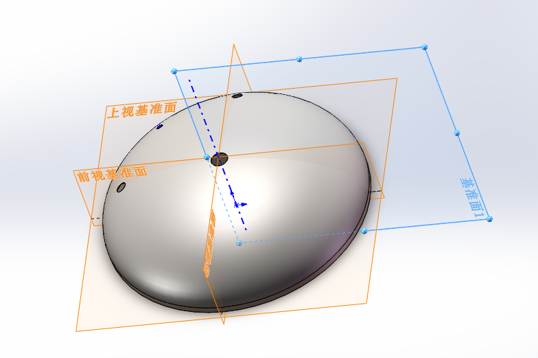 封頭開孔.png