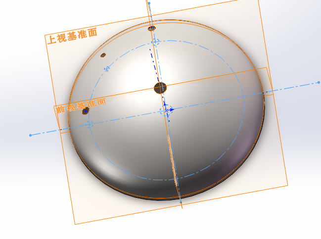 封頭開孔機.png