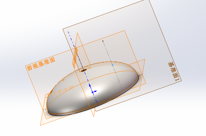封頭.png