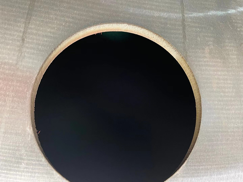 130163765249158.jpg
