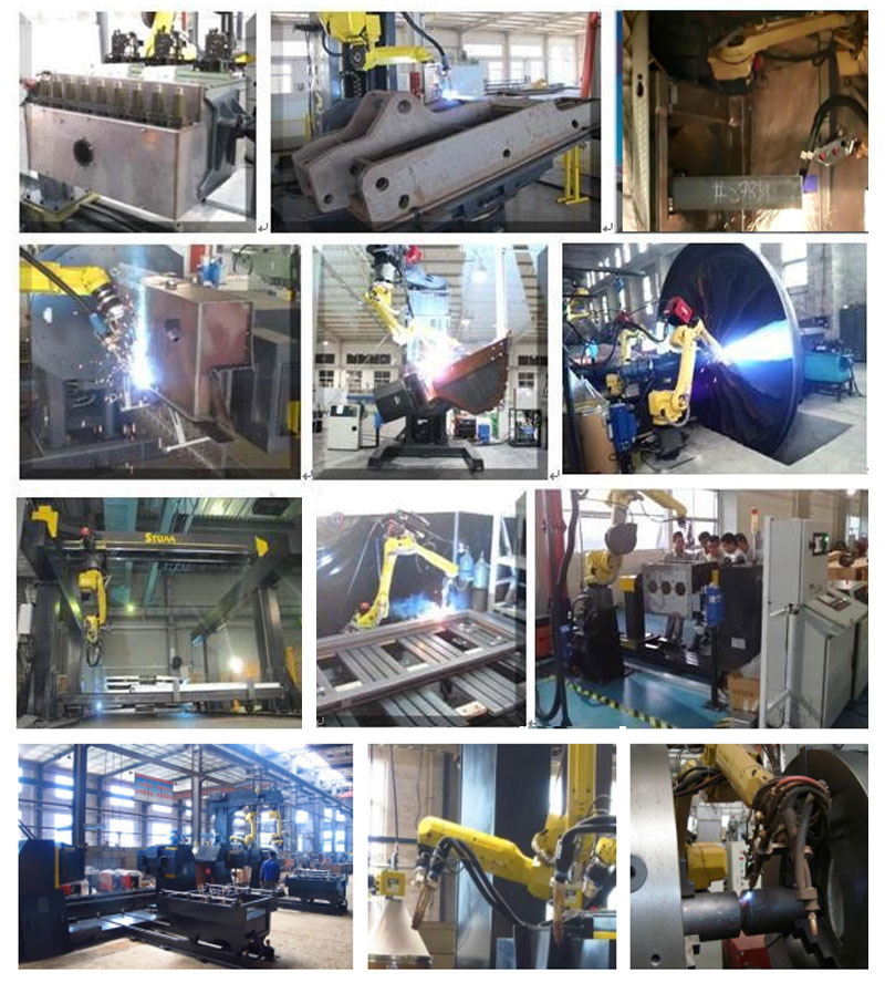 火焰坡口機_02.jpg