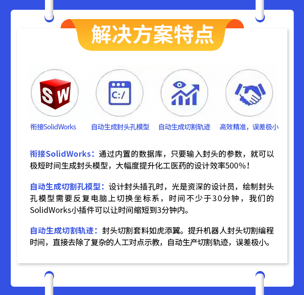 封頭切割機器人_03.jpg