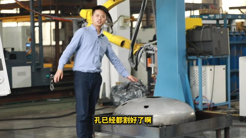 QQ截圖20220420103125.jpg